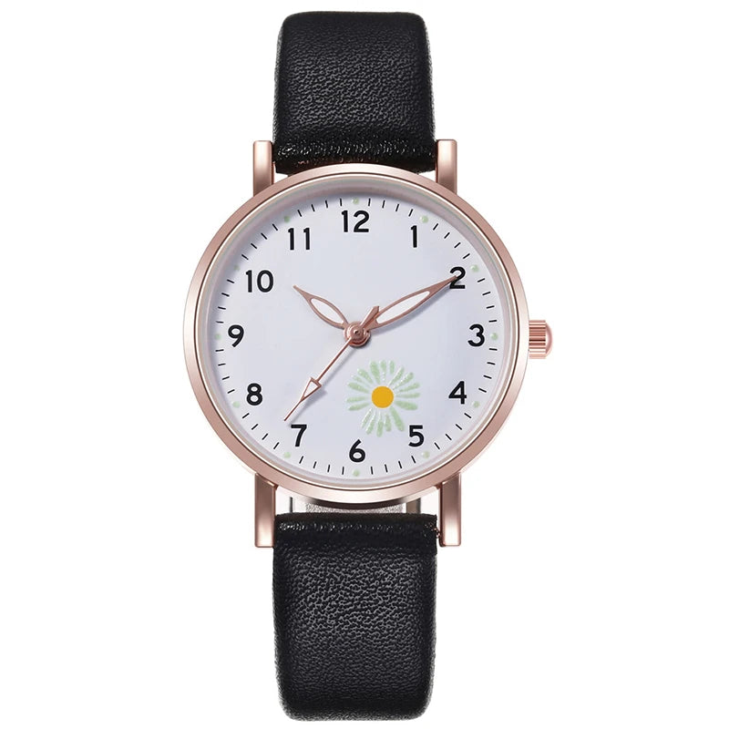 Montre luxe zeineb