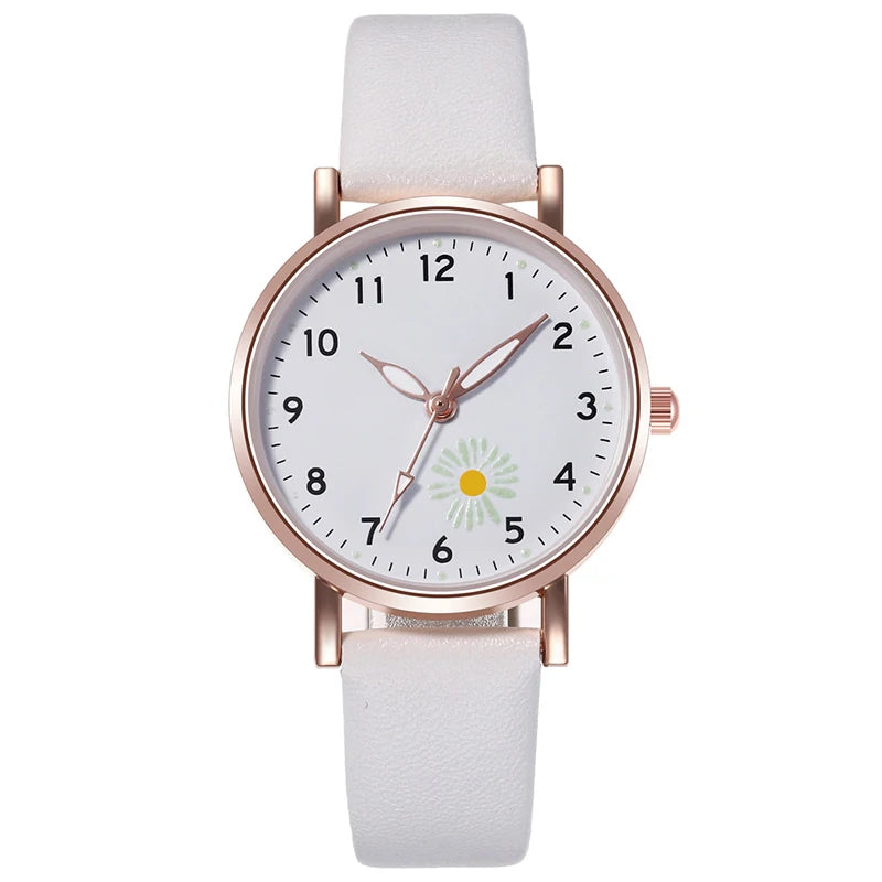 Montre luxe zeineb