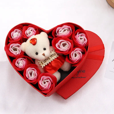 Discover ramiart free shipping