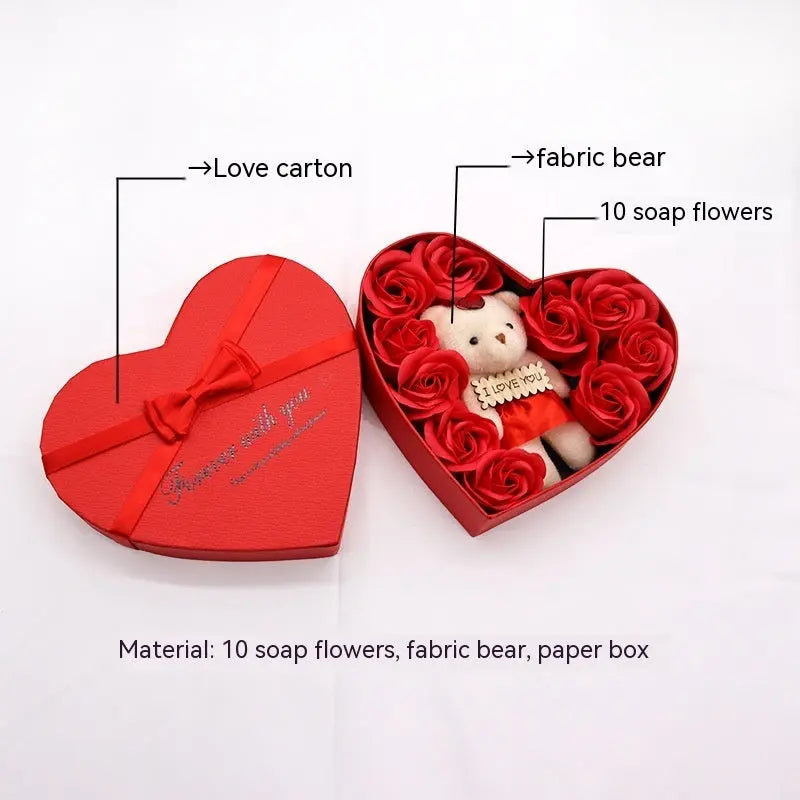 Discover ramiart free shipping
