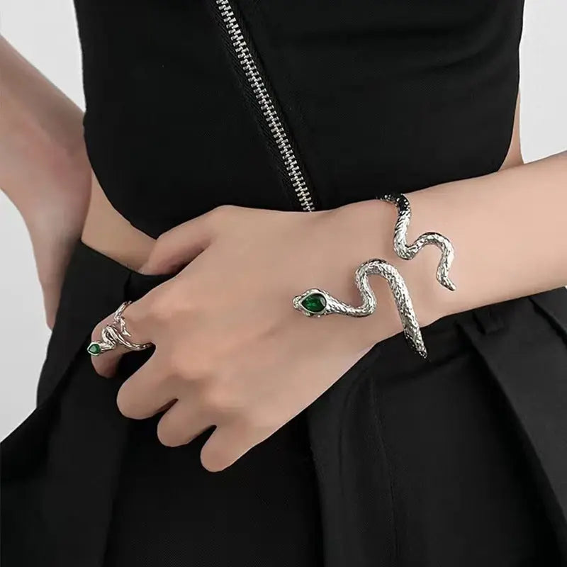 Ramiart High Level Design Of Female Bracelets - RAMI ART