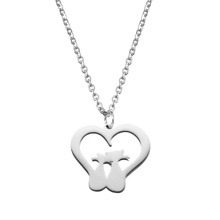 Discover ramiart free shipping