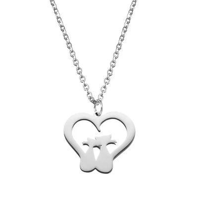 Discover ramiart free shipping