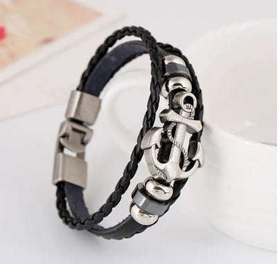 Ramiart Bracelets - RAMI ART