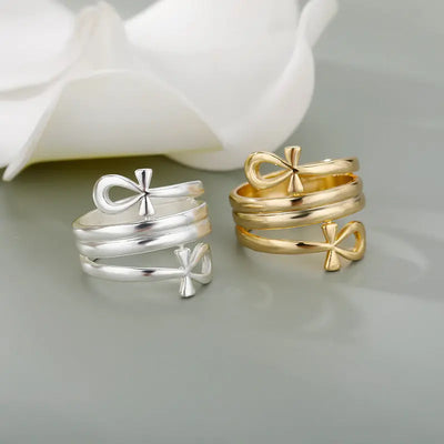 romantic jewelry - RAMI ART