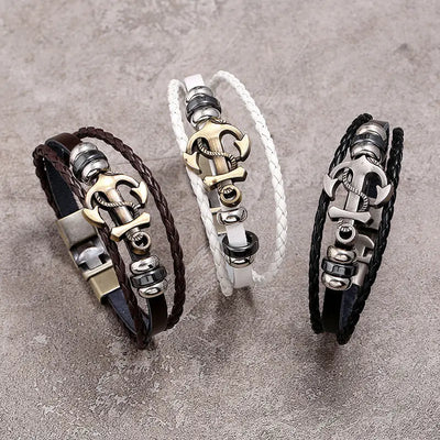 Ramiart Bracelets - RAMI ART