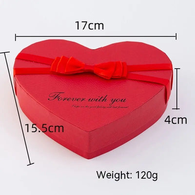 Discover ramiart free shipping
