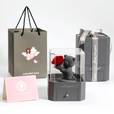 Discover ramiart free shipping