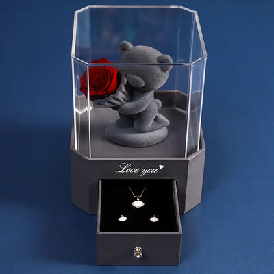Discover ramiart free shipping