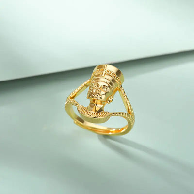 romantic jewelry - RAMI ART