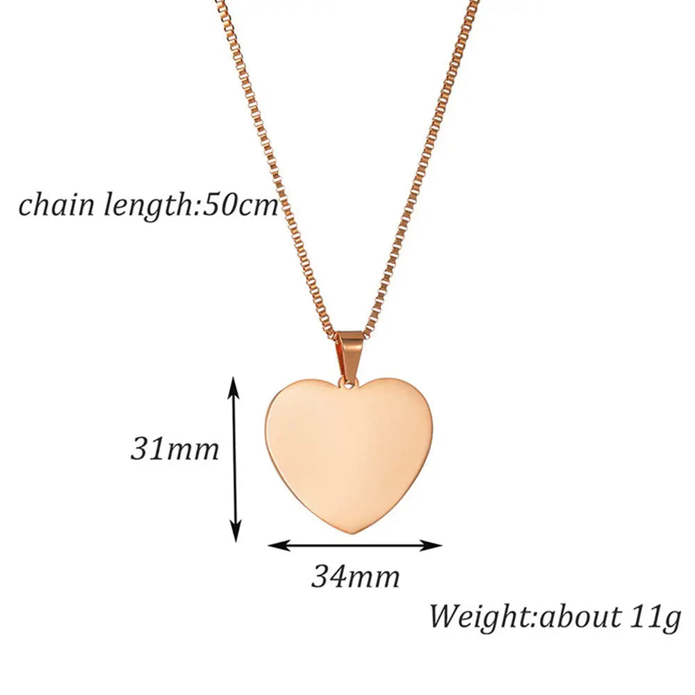 Ramiart necklace fashion accessories - RAMI ART