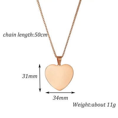 Ramiart necklace fashion accessories - RAMI ART