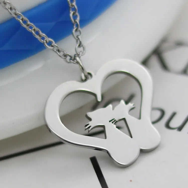Discover ramiart free shipping