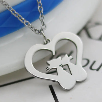 Discover ramiart free shipping