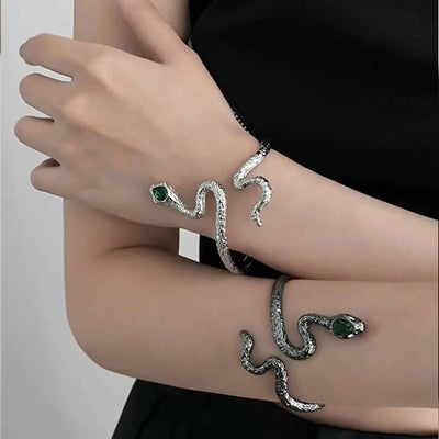 Ramiart High Level Design Of Female Bracelets - RAMI ART