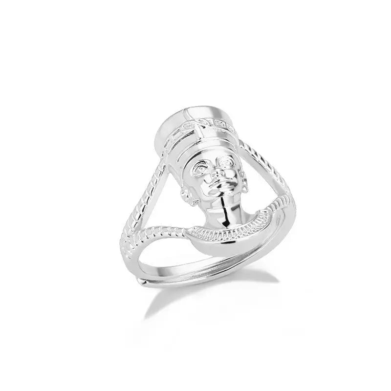 romantic jewelry - RAMI ART