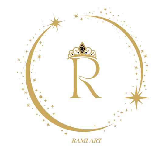 RAMI ART